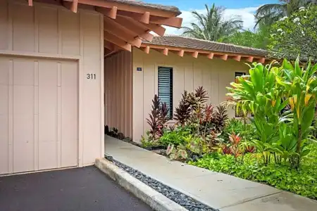 Aston at Poipu Kai - 73