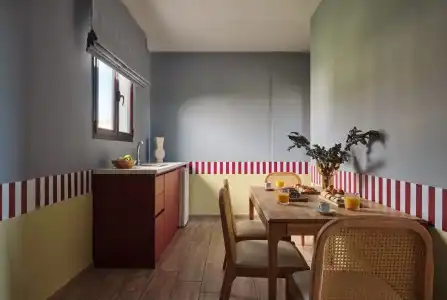 Memories Apartments - 42