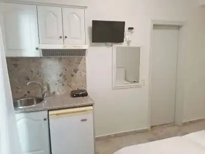 Villa Maria - 153