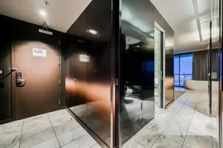Beautiful Palms Place Suite - 426