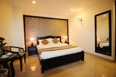 Royal Dalat - 29