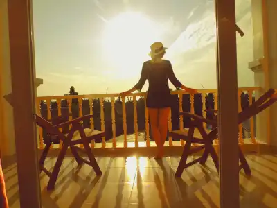 T&T Resort And Spa - 21
