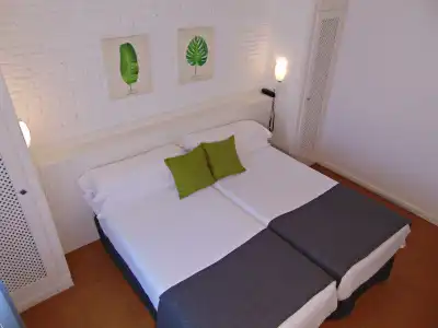 Campomar Playa - 4