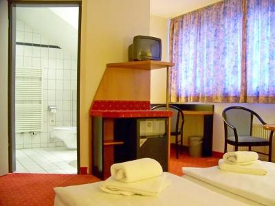 Amadeus Royal Berlin - 77