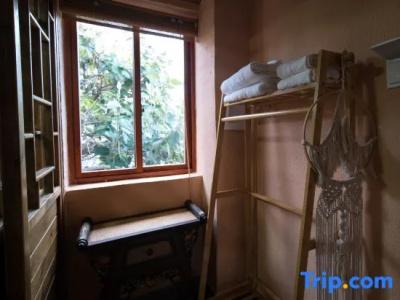 Tuo Tuo Guest House - 18