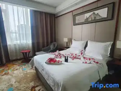 Siam View Residence - 50