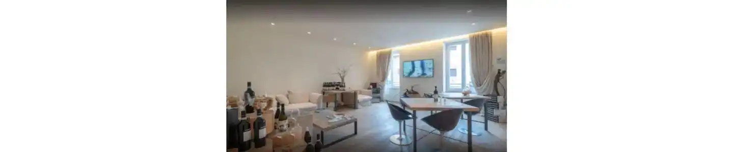 Massimago Wine Suites - 9