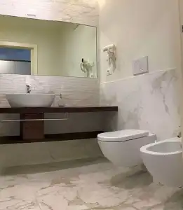 Albergo Gardesana - 87