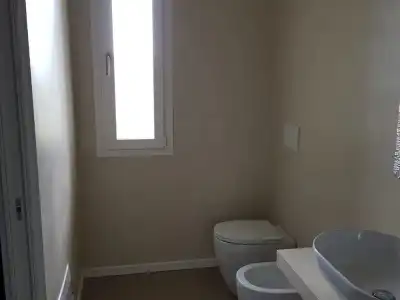 Venus Suites - 6
