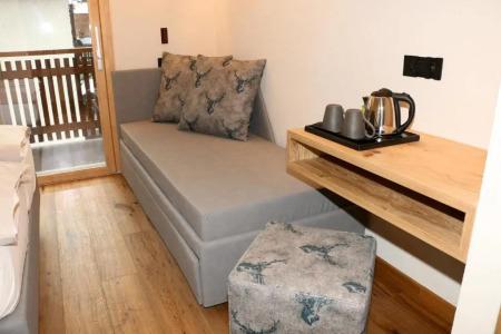 Galli's - Centro - 45