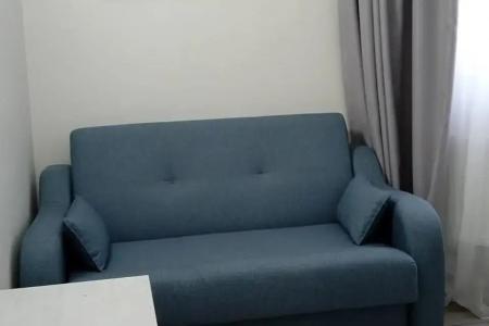 Pansionat Volna - 135