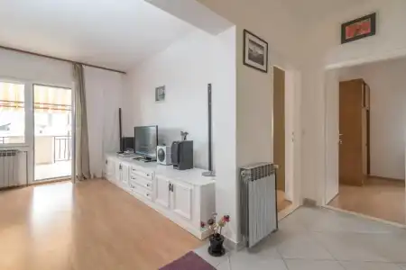 Apartments Vojin - 155