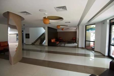 Salena Plaza - 26