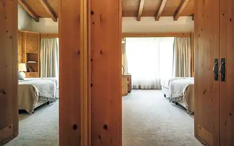 Waldhuus Davos - 48
