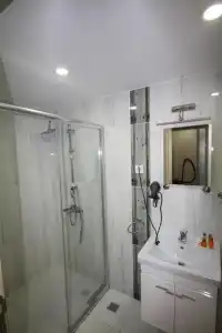 Kilic Motel - 23