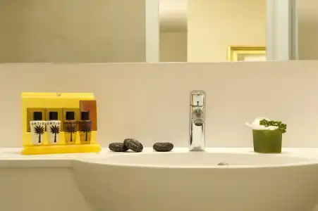 Fenice Milano - 26