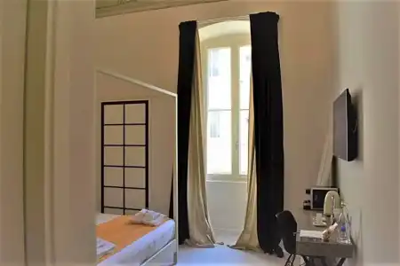 Bed & Breakfast Gatto Bianco - 99