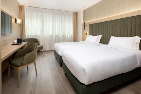 Holiday Inn Naples by IHG - 21