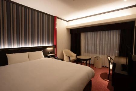 Kobe Seishin Oriental - 33
