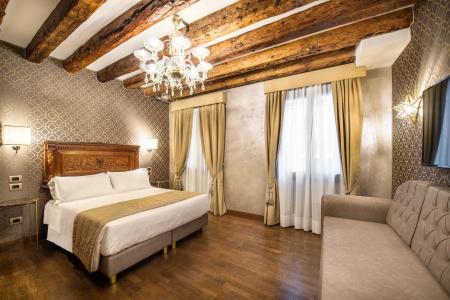 Palazzo San Lorenzo - 3