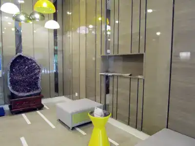 Holiday Inn Express Xi'an High-tech Zone by IHG - 28