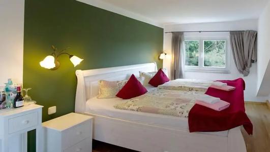 PanoramaLilienstein - 70