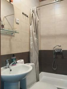 Winetorium Mini-Hotel - 37