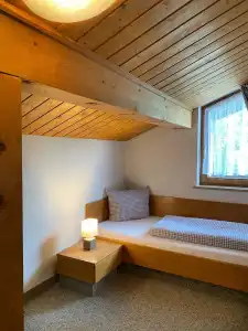 Apart-Garni Happy Kienberg - 75