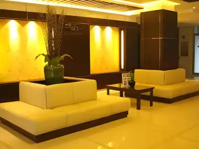 R-Con Residence - 1