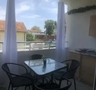 Stockholm Apartments - 12