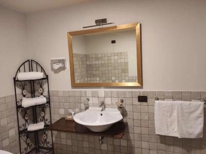 Best Western Santa Caterina - 187