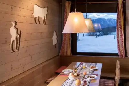 T3 AlpenFlims - 4