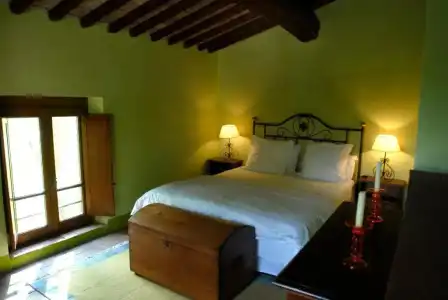 Laticastelli Country Relais - 63