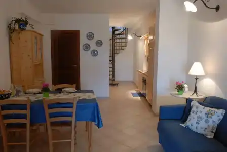 San Domenico Residence - 8