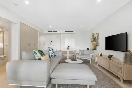Breeze Mooloolaba - 31