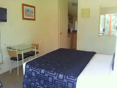 Avondale Motor Inn - 4