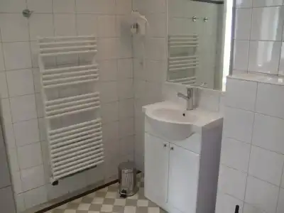 Hôtel Si Mea - 7