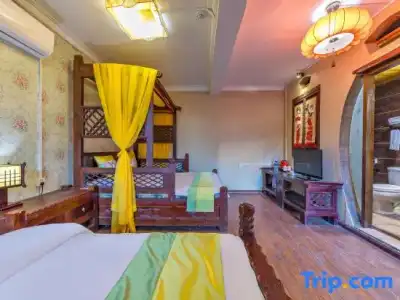 Intercontinental Hua Hin Resort - 45