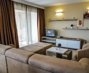 Mediterraneo Liman - 35