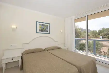 Canyamel Sun Suites - 2