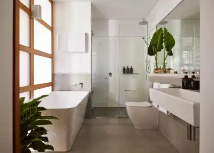 Crystalbrook Byron - 79
