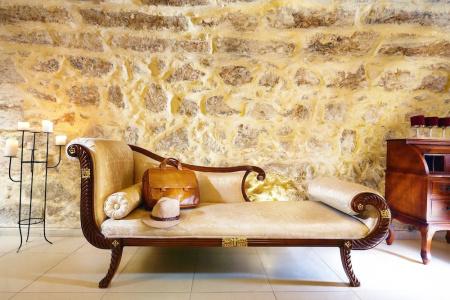 Archontiko - Old Town Suites - 1