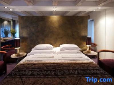 Boutique Hippocampus - 52