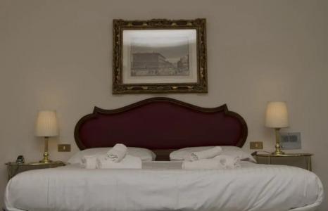 Bypillow Goldoni - 64