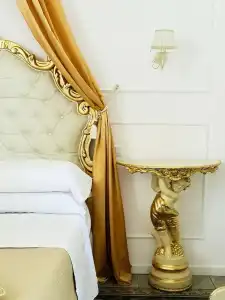 Villa Artemia - 144