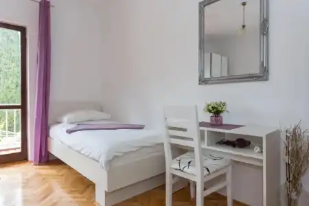 Villa Anka - 39