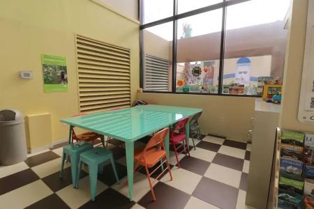 The Atrium Resort, Virginia Beach by Vacatia - 37