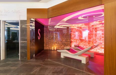 Pure Salt Port Adriano & SPA - Adults Only - 39