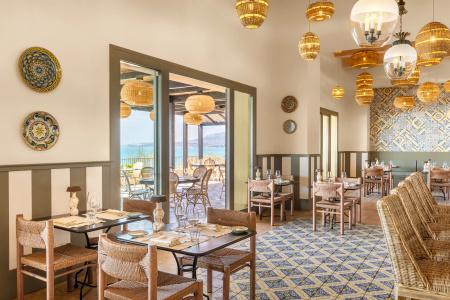Verdura Resort - 47