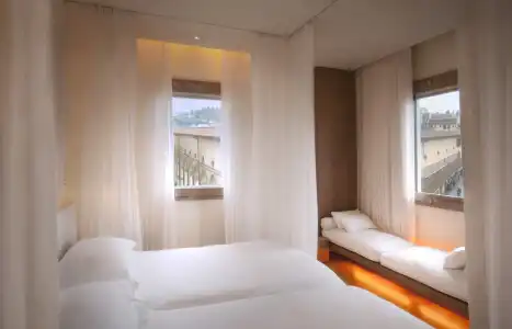 Continentale - 38